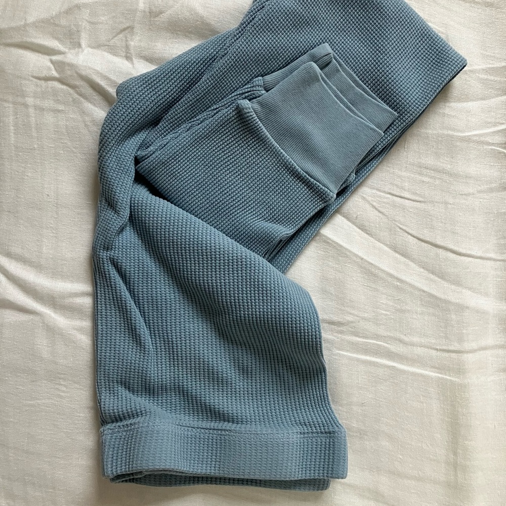 Rudy Jude Thermal s M